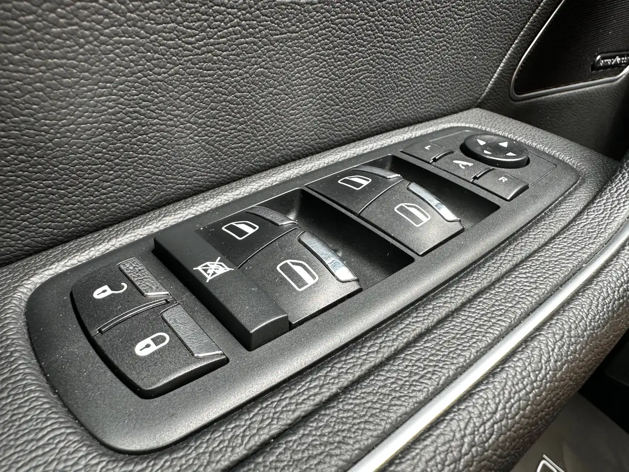 Maserati Levante 2022 — фото 26