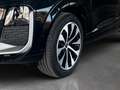 Audi Q3 TFSI S tronic S line/Neues Modell /SOFORT!!!! Schwarz - thumbnail 9