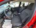 Ford Fiesta 7ª serie 1.1 75 CV GPL 5 porte Titanium Rouge - thumbnail 9