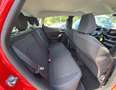 Ford Fiesta 7ª serie 1.1 75 CV GPL 5 porte Titanium Rouge - thumbnail 10