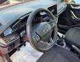 Ford Fiesta 7ª serie 1.1 75 CV GPL 5 porte Titanium Rouge - thumbnail 12