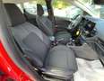 Ford Fiesta 7ª serie 1.1 75 CV GPL 5 porte Titanium Rouge - thumbnail 11
