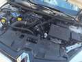 Renault Megane S.T. 1.2 TCE Energy Limited S&S Blanco - thumbnail 10