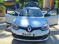 Renault Megane S.T. 1.2 TCE Energy Limited S&S Blanco - thumbnail 2
