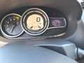 Renault Megane S.T. 1.2 TCE Energy Limited S&S Blanco - thumbnail 8