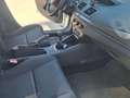 Renault Megane S.T. 1.2 TCE Energy Limited S&S Blanco - thumbnail 3