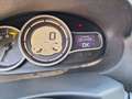 Renault Megane S.T. 1.2 TCE Energy Limited S&S Blanco - thumbnail 9
