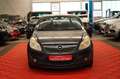 Opel Corsa D 1.2  Edition 5 Türer Blau - thumbnail 2