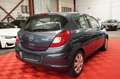 Opel Corsa D 1.2  Edition 5 Türer Blau - thumbnail 7