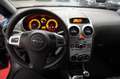 Opel Corsa D 1.2  Edition 5 Türer Blau - thumbnail 18