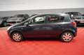 Opel Corsa D 1.2  Edition 5 Türer Blau - thumbnail 10