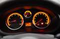 Opel Corsa D 1.2  Edition 5 Türer Blau - thumbnail 19