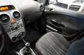 Opel Corsa D 1.2  Edition 5 Türer Blau - thumbnail 22
