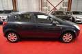 Opel Corsa D 1.2  Edition 5 Türer Blau - thumbnail 4