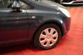 Opel Corsa D 1.2  Edition 5 Türer Blau - thumbnail 5