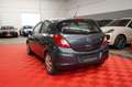 Opel Corsa D 1.2  Edition 5 Türer Blau - thumbnail 9