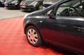 Opel Corsa D 1.2  Edition 5 Türer Blau - thumbnail 12