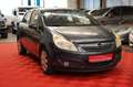Opel Corsa D 1.2  Edition 5 Türer Blau - thumbnail 3