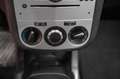 Opel Corsa D 1.2  Edition 5 Türer Blau - thumbnail 21