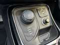 Jeep Compass 2.0 mjt Limited 4wd 140cv auto my19 Nero - thumbnail 13