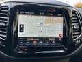 Jeep Compass 2.0 mjt Limited 4wd 140cv auto my19 Nero - thumbnail 15