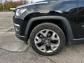 Jeep Compass 2.0 mjt Limited 4wd 140cv auto my19 Nero - thumbnail 6