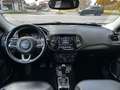 Jeep Compass 2.0 mjt Limited 4wd 140cv auto my19 Nero - thumbnail 9
