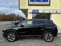 Jeep Compass 2.0 mjt Limited 4wd 140cv auto my19 Nero - thumbnail 5