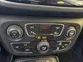 Jeep Compass 2.0 mjt Limited 4wd 140cv auto my19 Nero - thumbnail 14