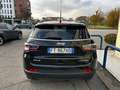 Jeep Compass 2.0 mjt Limited 4wd 140cv auto my19 Nero - thumbnail 4