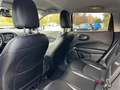 Jeep Compass 2.0 mjt Limited 4wd 140cv auto my19 Nero - thumbnail 8