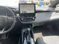Toyota Corolla 2.0 Hybrid TS Teamplayer Navi LED ACC El. Heckklap Gris - thumbnail 11