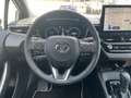 Toyota Corolla 2.0 Hybrid TS Teamplayer Navi LED ACC El. Heckklap Gris - thumbnail 12