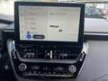Toyota Corolla 2.0 Hybrid TS Teamplayer Navi LED ACC El. Heckklap Gris - thumbnail 16