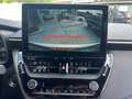 Toyota Corolla 2.0 Hybrid TS Teamplayer Navi LED ACC El. Heckklap Gris - thumbnail 17
