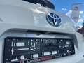 Toyota Corolla 2.0 Hybrid TS Teamplayer Navi LED ACC El. Heckklap Gris - thumbnail 23