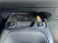 Toyota Corolla 2.0 Hybrid TS Teamplayer Navi LED ACC El. Heckklap Gris - thumbnail 18