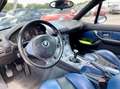 BMW Z3 M / 6 Cylindres 3.2l 321 CH BVM 5 / Bleu Estoril Bleu - thumbnail 9