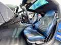 BMW Z3 M / 6 Cylindres 3.2l 321 CH BVM 5 / Bleu Estoril Bleu - thumbnail 10