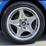 BMW Z3 M / 6 Cylindres 3.2l 321 CH BVM 5 / Bleu Estoril Bleu - thumbnail 12