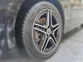 Mercedes-Benz A 250 e AMG+MBUX+Memory+Night+Ambiente+Designo Nero - thumbnail 4