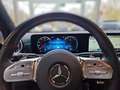 Mercedes-Benz A 250 e AMG+MBUX+Memory+Night+Ambiente+Designo Nero - thumbnail 7
