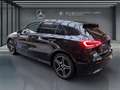 Mercedes-Benz A 250 e AMG+MBUX+Memory+Night+Ambiente+Designo Nero - thumbnail 8