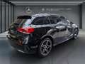 Mercedes-Benz A 250 e AMG+MBUX+Memory+Night+Ambiente+Designo Nero - thumbnail 12