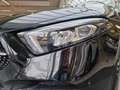 Mercedes-Benz A 250 e AMG+MBUX+Memory+Night+Ambiente+Designo Nero - thumbnail 3