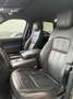 Land Rover Range Rover Sport 3.0 sdV6 HSE 249cv auto my19 - thumbnail 12