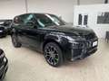 Land Rover Range Rover Sport 3.0 sdV6 HSE 249cv auto my19 - thumbnail 6