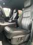 Land Rover Range Rover Sport 3.0 sdV6 HSE 249cv auto my19 - thumbnail 13