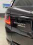 Land Rover Range Rover Sport 3.0 sdV6 HSE 249cv auto my19 - thumbnail 19