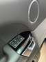 Land Rover Range Rover Sport 3.0 sdV6 HSE 249cv auto my19 - thumbnail 14